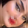 user14_11_2024