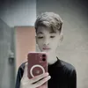 minh.nho19122009