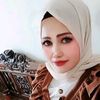 aghni.alyanti