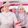 ayu.abdullah48