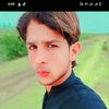sohail27635