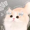 vn.u.phan6