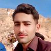 sindhisyed2