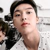 qiwwi_0