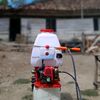 racingfarmer16
