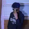 crazyolshop1