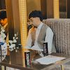 naveed.ullah.fida