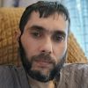 user7540803067336