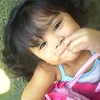 zian_rada