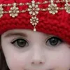 user512253481353