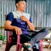 ye.lin.aung2005y