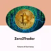 Zero2Trader