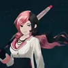 neopolistar