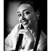 svetlanaanghel11