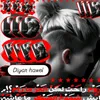 diyarhawel8
