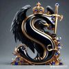 sharooz9