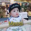 bch.messi