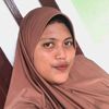 rusmawatiahda1