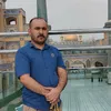 user3012474631981
