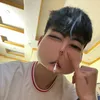 nguyentungduong83866