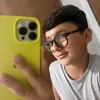 eu.iag0