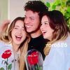 .roro686