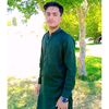 Awis Ali Brohi
