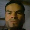 user6007522609841