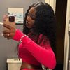 iluvxbarbie