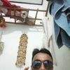 abdulkodirkodir12