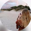 millyjane1a