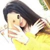 kazam.haiaty