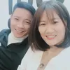 chonhuong37
