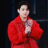 jeon.jungkook2663