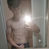 des.doran7