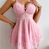 أزياء فيونكة 🎀
