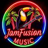 jamfusionmusic