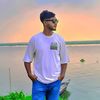 sheikh........somrat