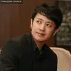 arakanking60