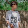 sanju___x4