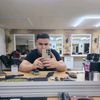 user7404759381175