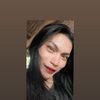 natthicha.rungsir