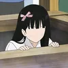 zn._9