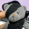 maycola028
