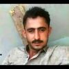 user2920067518819