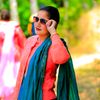 thakuriasmita42