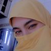 roipah.ipah2