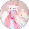 user409585264