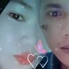 azid_703