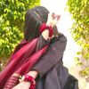 areebahu1